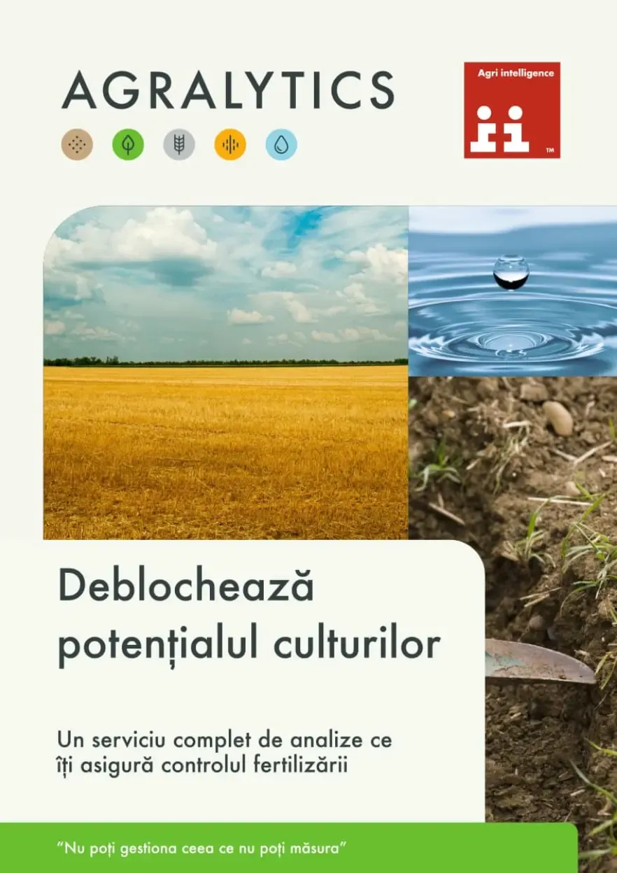 catalog image